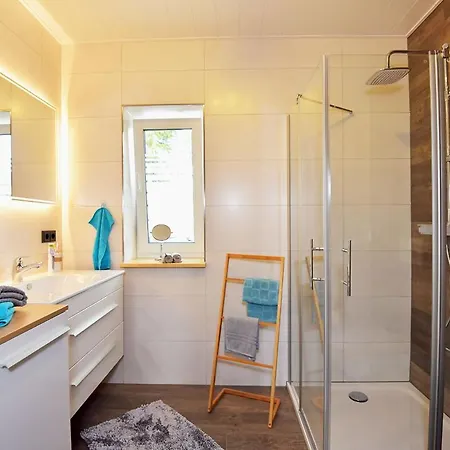 Lina * Siegmundsburg